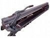 MASZYNKA DO CIĘCIA GLAZURY GRESU TurCut 1200mm LASER KÓŁKA TRANSPORT WERTEC