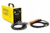 Spawarka inwertorowa MMA MAGNUM SNAKE 200P