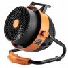 NEO 90-070 Nagrzewnica wentylator 2w1 2400W