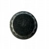 Adapter NASADKA Złodziejka do ŚRUB kół VW Skoda Seat Audi 16 zębów