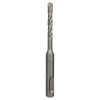 Wiertło SDS WIERTŁA SDS-PLUS BOSCH 6x50x115mm