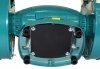 SZLIFIERKA STOŁOWA 400W TARCZA 200mm LAMPKA VANDER