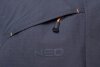 NEO 81-575-S Kurtka robocza Outdoor, rozmiar S