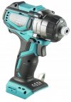 ZAKRĘTARKA UDAROWA akumulatorowa bezszczotkowa AKU+ 18V 3000RPM Vander