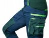 Spodnie robocze długie Neo tools PREMIUM 62 r. M