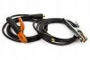 Spawarka inwertorowa MMA MAGNUM SNAKE 200P