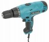 Wiertarka wkrętarka sieciowa 400W 10mm Vander