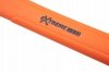 Siekiera uniwersalna EXTREME 1500g toporek NEO