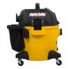 Odkurzacz przemysłowy Dewalt 1200W 34L gniazdo do elektronarzędzi 2300W