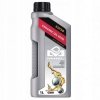 Olej samochodowy ceramiczny 5W30 MIHEL Ceramic Oil 9200 1L Technologia NANO