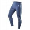 NEO 81-672-L/XL Kalesony termoaktywne COOLMAX L/XL