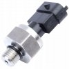 Czujnik Ciśnienia Paliwa 24418424 OPEL Zafira B Vectra C Signum 2.2 Direct