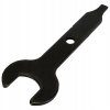 Klucz uniwersalny do elektronarzędzi Dremel 90962 2610930692