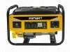 Agregat prądotwórczy SM-01-3600 2.8KW SMART365
