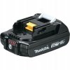 Akumulator litowo-jonowy bateria do Makita 18V 2,0Ah ORYGINALNY