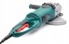 Szlifierką kątowa 2400W 230mm VANDER Wolny Start