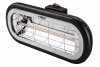NEO 90-032 Promiennik 2000W, IP65