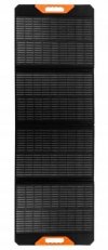 NEO 90-142 Panel słoneczny przenośny 140W