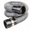 BRUZDOWNICA REGULACJA 2400W 150mmX22,2mm GRAPHITE