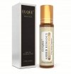 Olejek eteryczny zapachowy roll-on AMBER ROMANCE 10ml Długotrwały Zapach