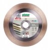 Tarcza diamentowa 230mm DISTAR Edge Ceramic