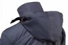 NEO 81-575-M Kurtka robocza Outdoor, dobby, M