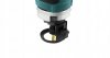 FREZARKA Górnowrzecionowa akumulatorowa AKU+ 18V 3,0Ah 6/8mm Vander