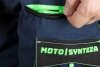 Spodnie robocze męskie monterskie BHP NEO roz. XL