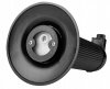 TOPEX 44E107 Mikropalnik 10 ml, zapłon piezo