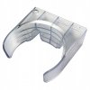 Uchwyt ścienny do odkurzacza MAKITA DCL 458571-5