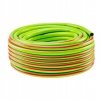Wąż ogrodowy 30 m, Professional 1/2 VERTO 15G821