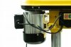 Wiertarka stołowa kolumnowa 1,5-16mm 12 prędkości 630W + imadło SMART365
