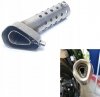 DB Killer do AKRAPOVIC Regulowany wkład wyciszenie wydechu Silencer 40mm