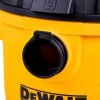 odkurzacz dewalt, odkurzacz przemysłowy, dewalt odkurzacz, 