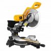 Piła ukośnica z posuwem 305mm 2000W Wolny Start - Laser - Najlepsza Jakość!