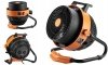 NEO 90-070 Nagrzewnica wentylator 2w1 2400W