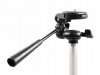 Statyw podpora 150cm gwint 1/4 cala, Smart SM-06-04001