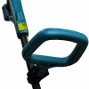 Kosa podkaszarka akumulatorowa 18V 2,0Ah 120 cm 2,2 kg Vander