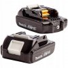 Akumulator litowo-jonowy bateria do Makita 18V 2,0Ah ORYGINALNY