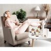 Olejek Eteryczny z Goździka 118ml Naturalny 100% Bez Żadnych Domieszek