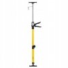 Podpora teleskopowa 50-105cm Podnośnik do płyt Topex 07A433