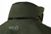 NEO 81-573-XL Kurtka robocza Camo, rozmiar XL