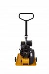 Zagęszczarka gruntu 5,5KM 63KG 11kN+MATA SMART365
