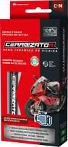 Ceramizator C-M Nano ochrona do motocykla