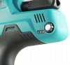 PILSTOLET WYCISKACZ do silikonu mas kleju akumulatorowy AKU+ 18V Vander