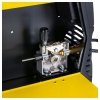 Spawarka inwertorowa MAGNUM MIG 203 EASY SYNERGIA