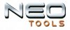 NEO 81-227-XXXL Spodnie robocze PREMIUM ripstop