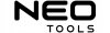 NEO 81-227-XXXL Spodnie robocze PREMIUM ripstop