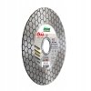 TARCZA DO CIĘCIA POD KĄTEM 45 DISTAR EDGE DRY 125