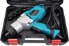 Klucz udarowy elektryczny 1100W VANDER VKK758